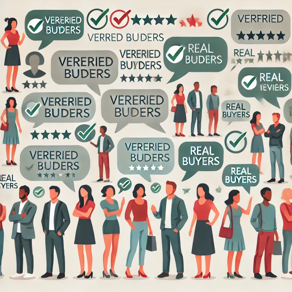 Siluetas de personas con bocadillos de diálogo Siluetas de personas con bocadillos de diálogo