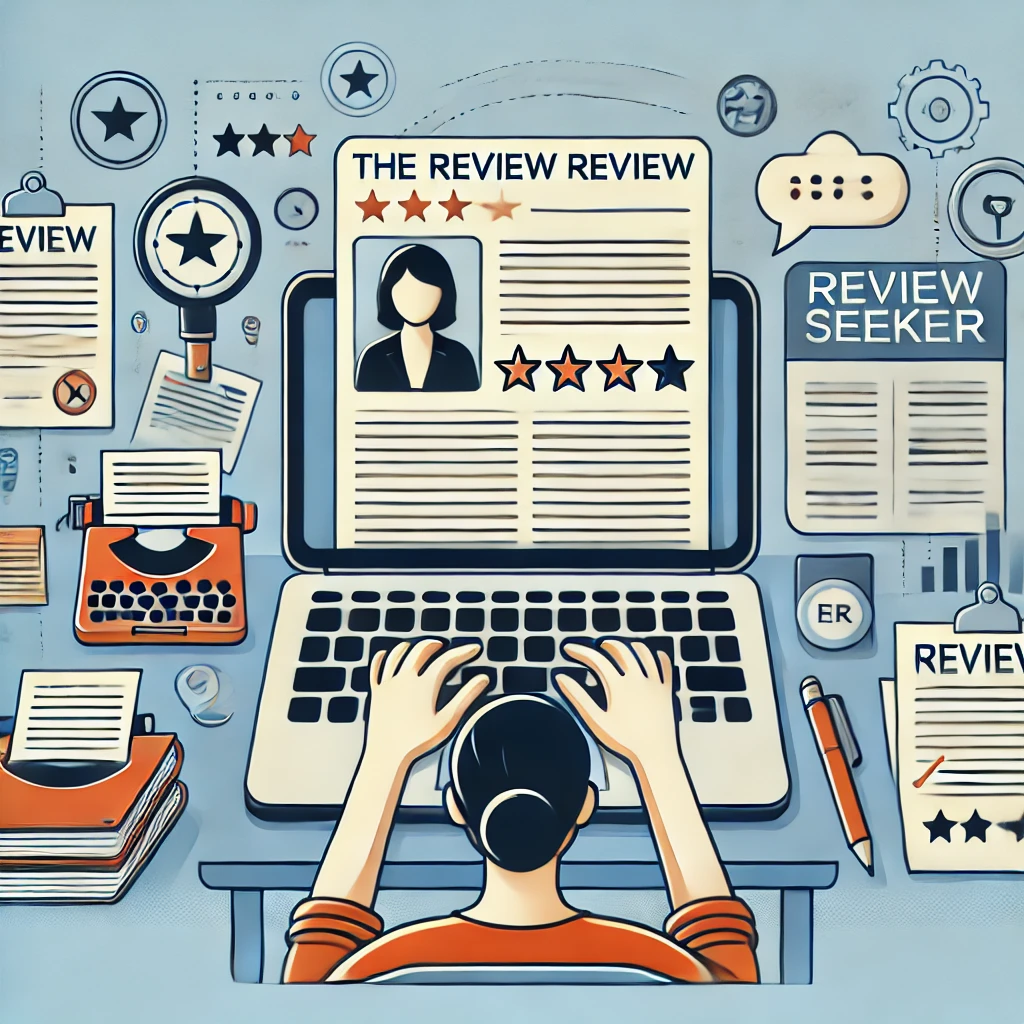 Cuaderno con texto e imágenes Cuaderno con texto e imágenes